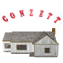 Conzett Homepage Icon